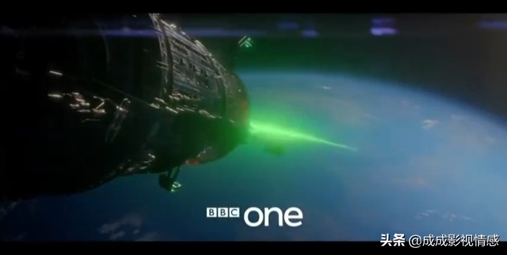 神秘博士第十一季特辑,bbc神秘博士第十二季