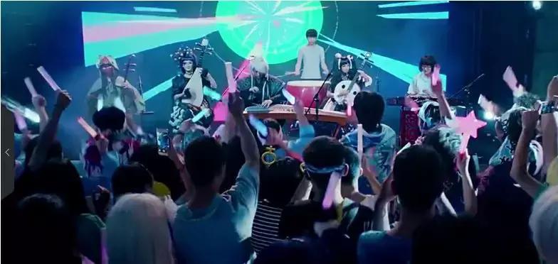 别把遗憾留到2019,别把遗憾带到新的一年