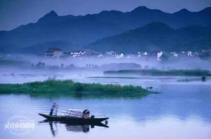 广西钦州灵山县地域文化,广西钦州灵山有多少个村