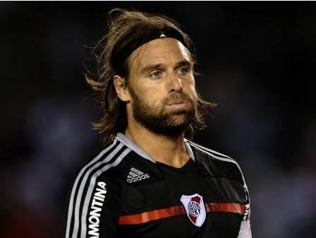 娆ф床鏉偣鐞冩垚鍔熺巼,闂ㄨ凯濉旂偣鐞冨懡涓巼