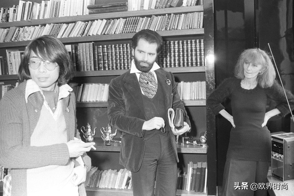 高田贤三kenzo虎头,kenzo高田贤三经典款