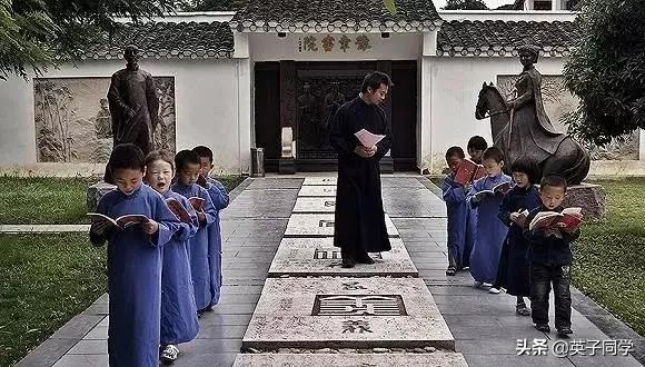 豫章书院最后的结果怎么样了,豫章书院现在的状况