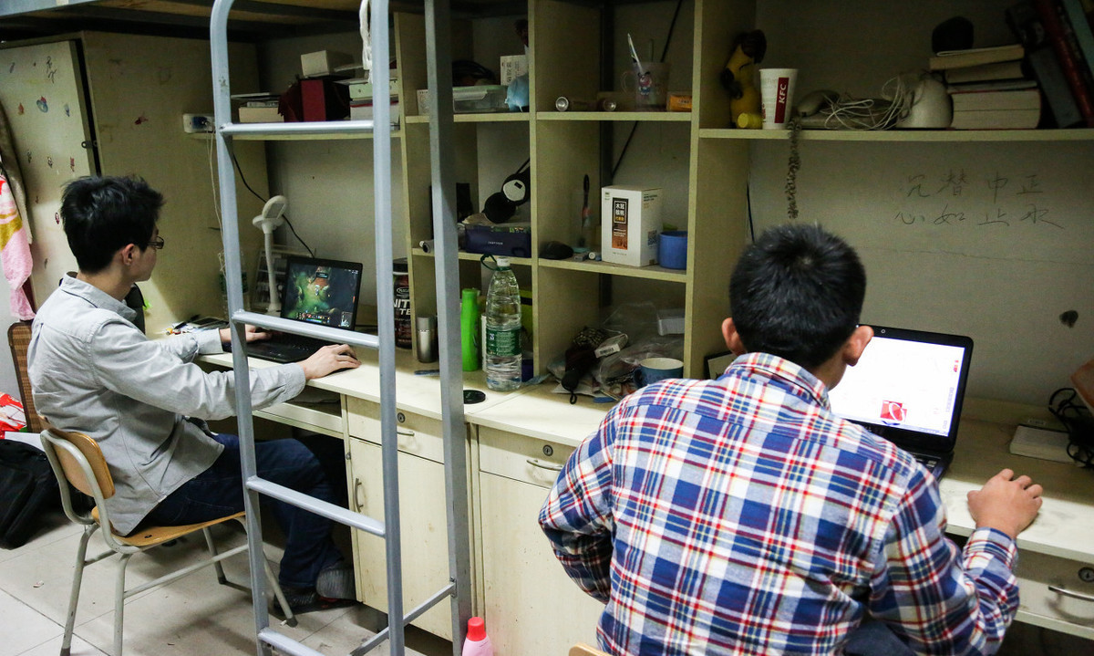 亲身经历的大学校园兼职骗局,适合大学生不会被骗的兼职