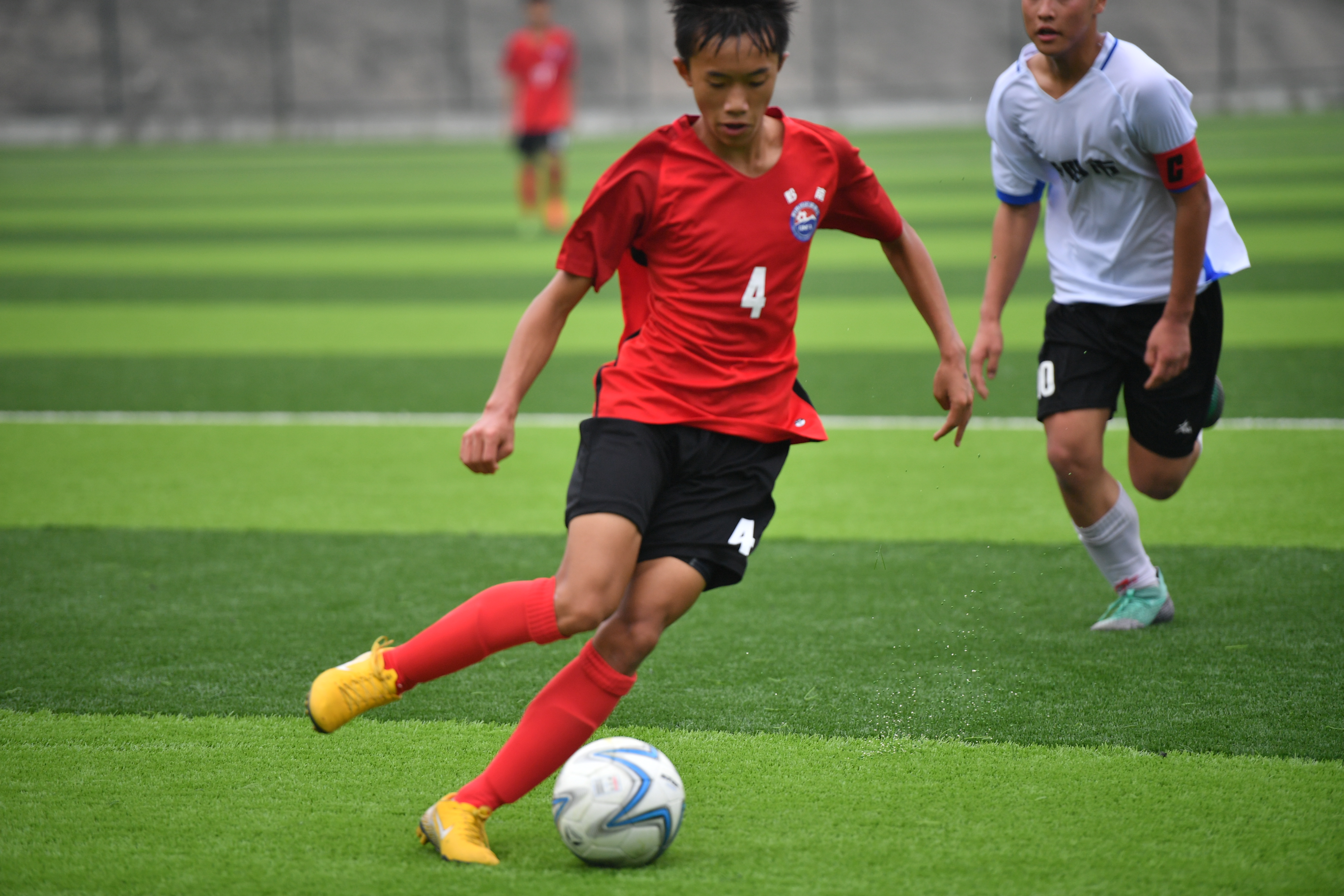 贵州省青少年足球联赛黔南,贵州省青少年5人制足球比赛