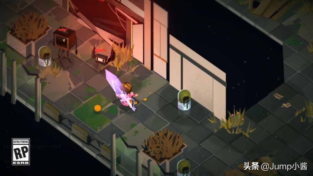 任天堂两个派对哪个是体感游戏,任天堂独立发布会