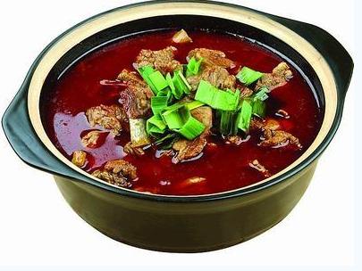 四川风味招牌菜谱,风味川菜畅销菜