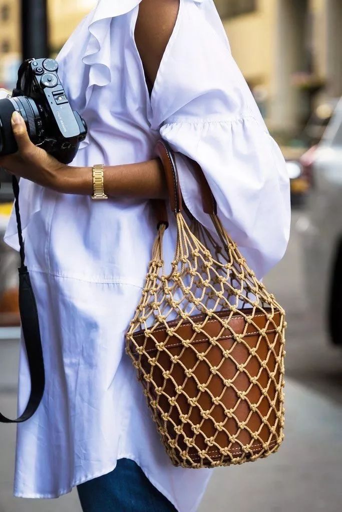 宋慧乔离婚后首曝照,宋慧乔自曝与宋仲基离婚后生活