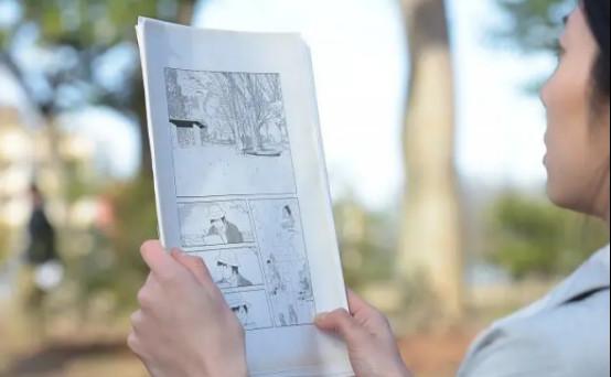 10部必看的犯罪电影,十部必看经典犯罪电视剧