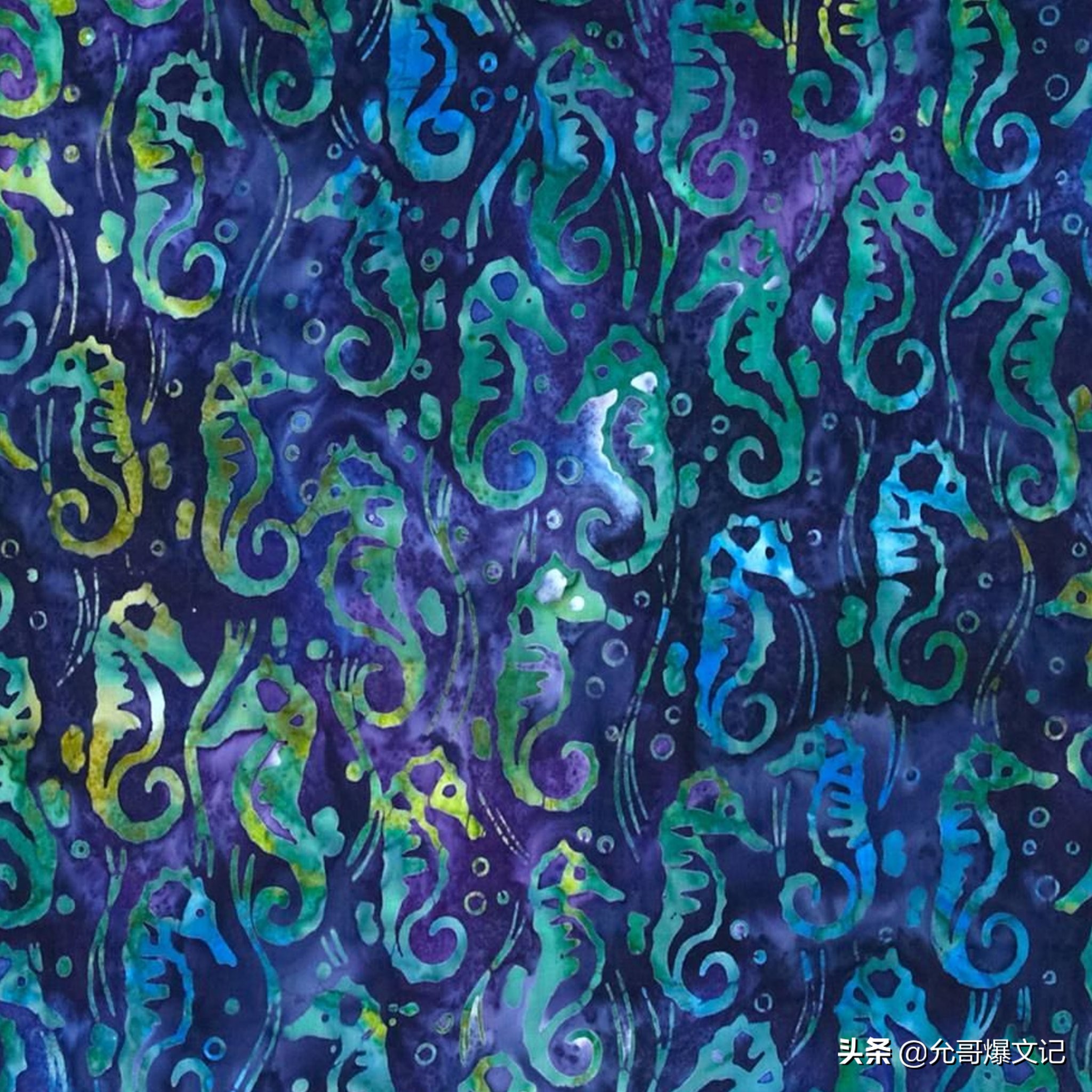 绮掑瓙绱犳潗鐗囧熬绱犳潗,缇庡コ绱犳潗妯睆绱犳潗