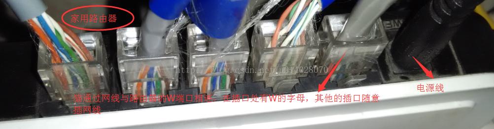 创建宽带连接重新配置路由器,1000兆的宽带用什么配置的路由器