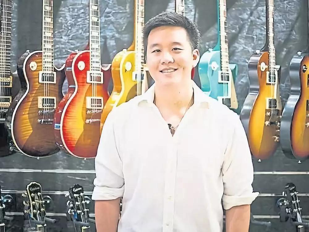 邓丽君心酸坎坷的一生,邓丽君经历过几次婚姻