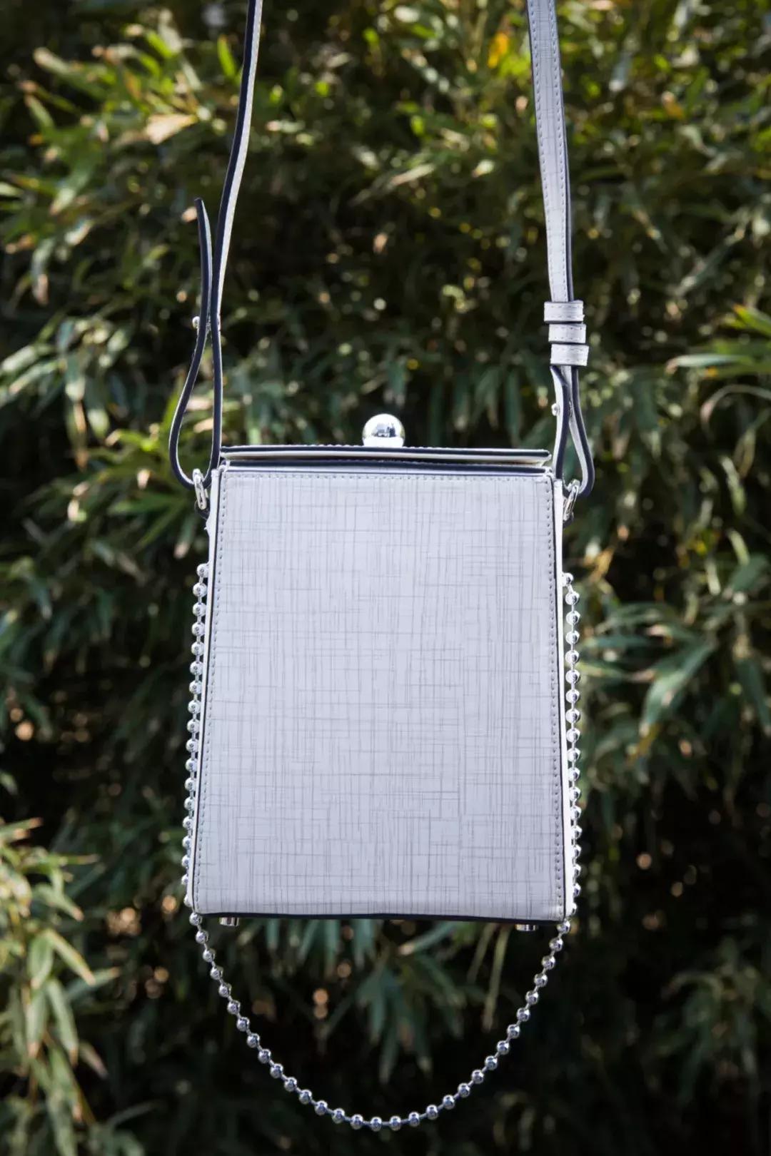 袁咏仪买口红爱马仕,袁咏仪喜欢爱马仕包包快乐大本营