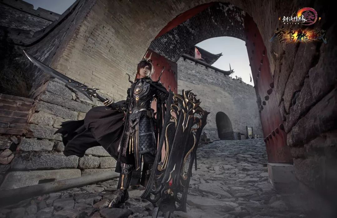 剑网三苍云零基础教学,剑网三苍云单刷藏宝洞