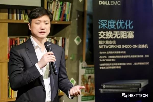 思科公司现状,国际巨头思科为何连连败退