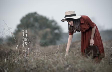 李晨是不是个好男人,李晨的固执和任性