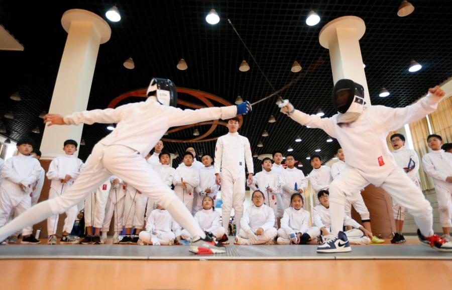 青岛通济实验学校教学质量,青岛通济实验学校简介