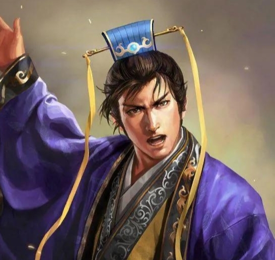 曹操的谋士郭嘉到底有多牛,曹操谋士郭嘉到底有多牛