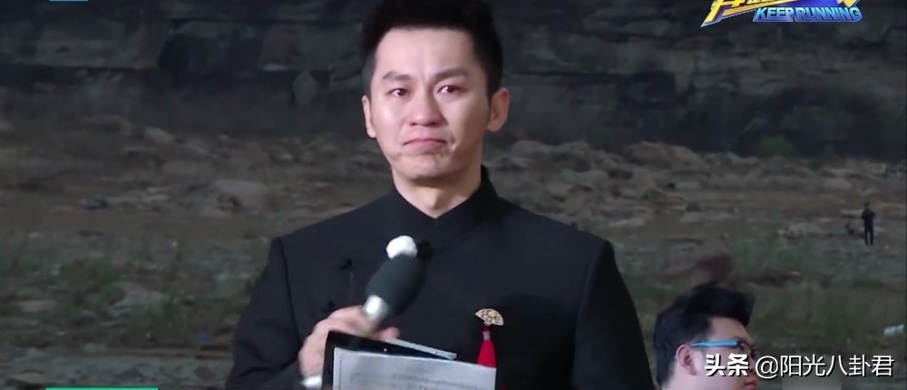 当音痴遇上百万调音师,当音痴遇到百万调音师