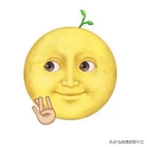 肤质很差爆痘暗沉怎么办,蜡黄暗沉起痘皮肤怎么改善