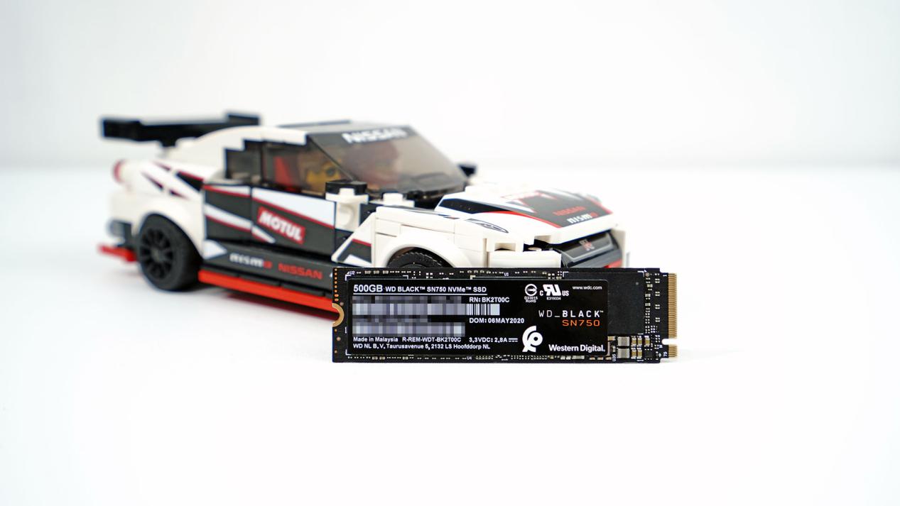 七彩虹rtx3070ultraoc8g跑分,七彩虹rtx3080一键超频按钮