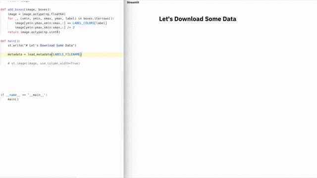机器学习工程师教材,机器学习工程师必备的知识