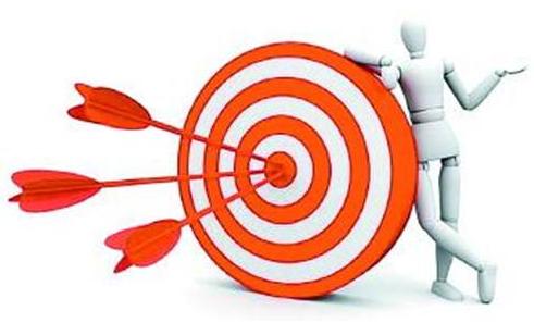 炒股最稳的操作方法,炒股怎么才不赔