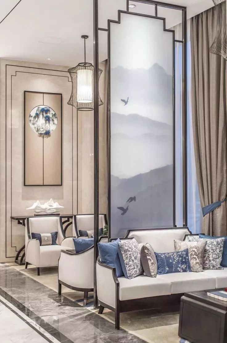 隔断改造独立房间,家居可移动隔断改造空间