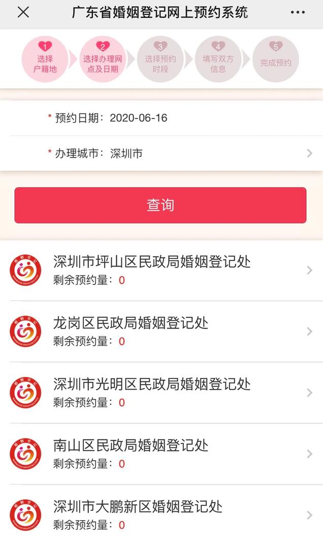 离婚冷静期该怎么冷静,离婚冷静期怎么个冷静法呢