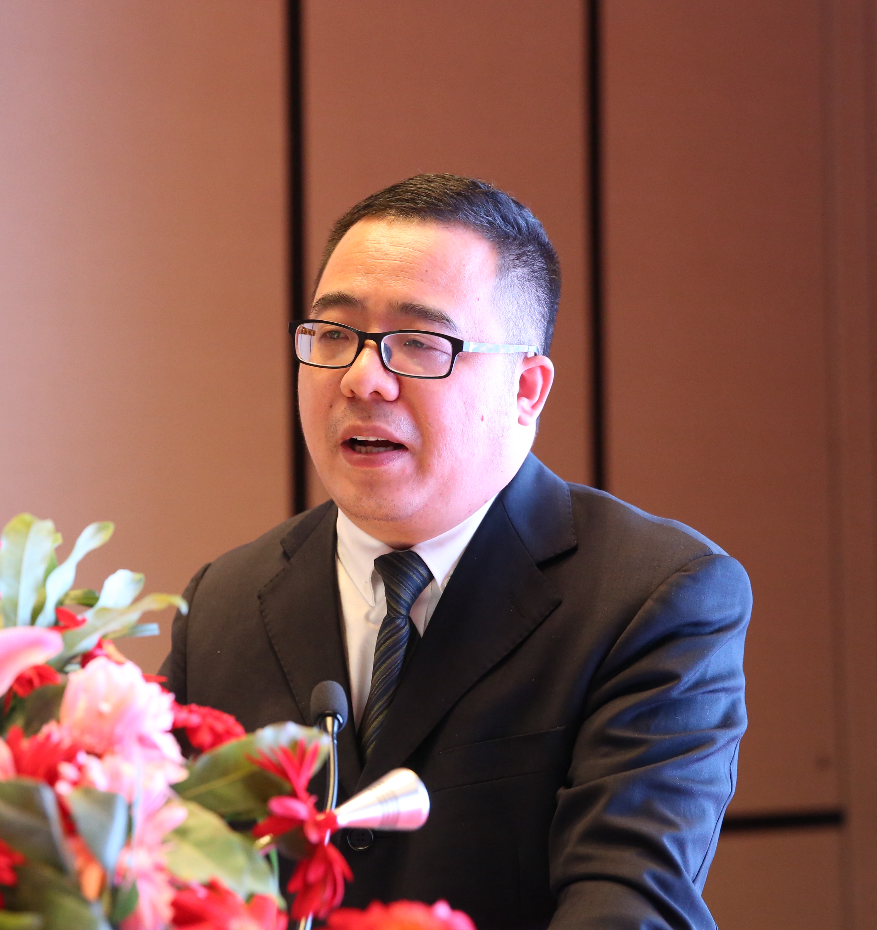 肿瘤精准治疗委员会,江西肿瘤医院中西医结合科