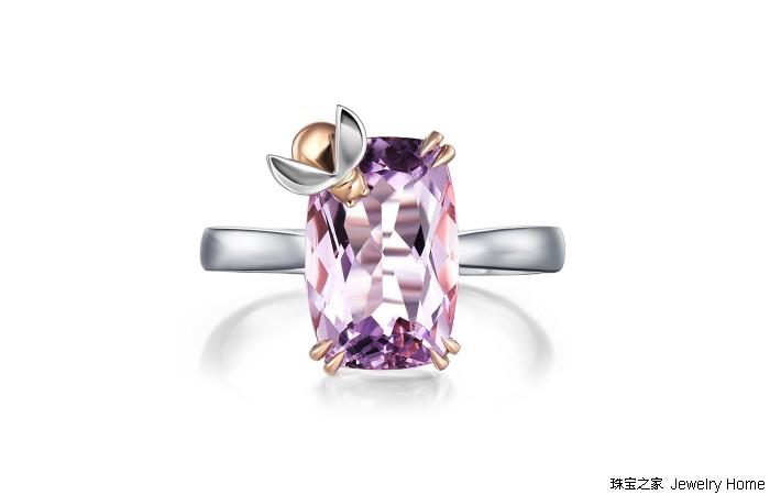 enzo仙境探秘紫水晶,enzo仙境探秘紫水晶吊坠