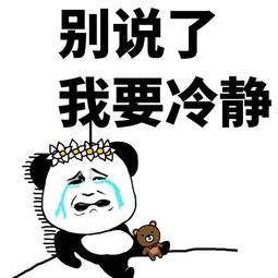 2018流行的腕表,2018最流行什么机芯的手表