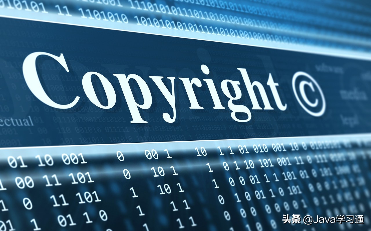 酷q好用吗,酷q插件用什么开发