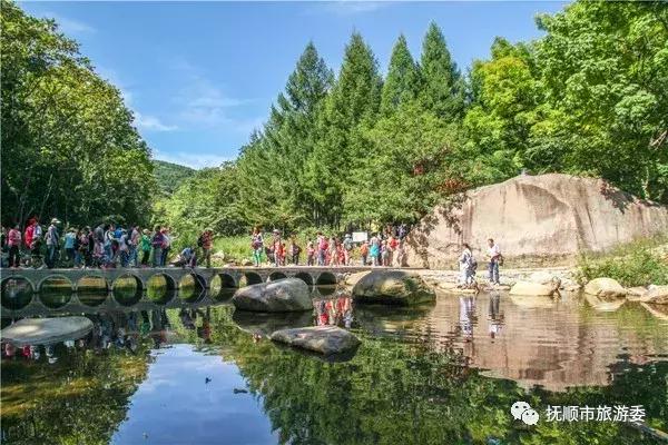 新宾猴石最新消息,新宾满族开山节是哪天