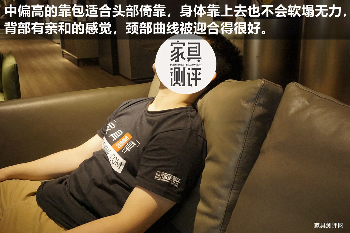 格调沙发品牌推荐,格调沙发十大名牌排名