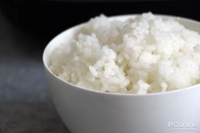 德国电饭煲能控制血糖是真的吗,日本vdada降糖电饭煲使用说明