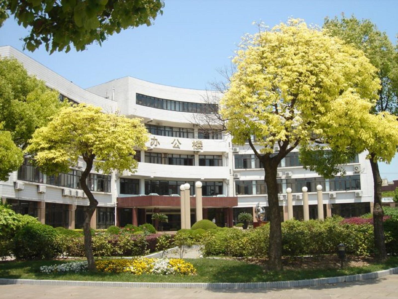 长郡中学300名全省排名,长郡中学倒数第一什么水平