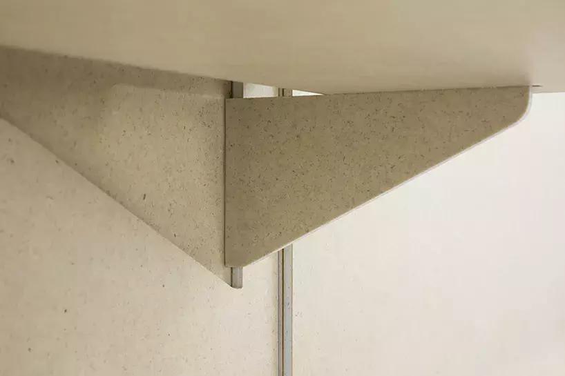 大噪音隔音材料隔音效果排名,低频噪音隔音材料有哪些