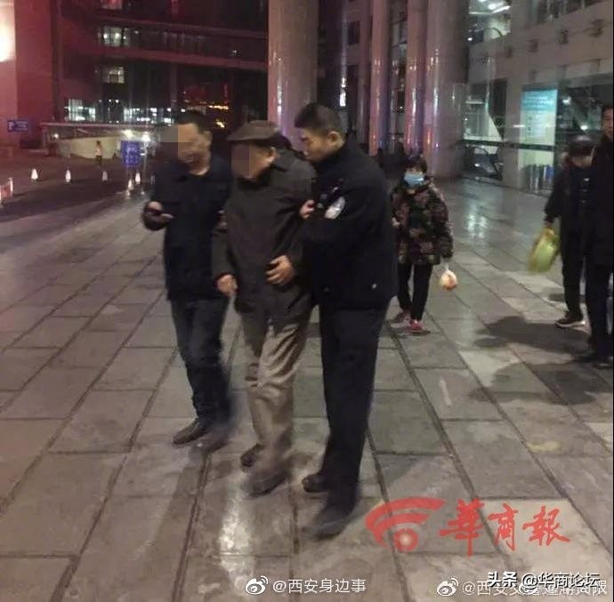 陕西酒驾被抓怎么处罚,陕西多次酒驾被抓