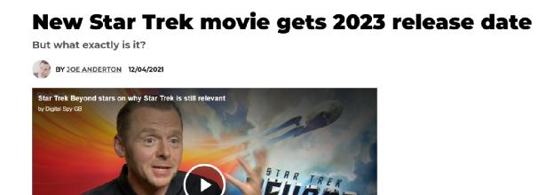 “指环王”凉了？流行文化8大“冷圈”用户画像，看看有没有你？