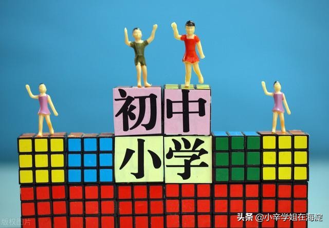 北京通州区户口新政策,通州户口政策