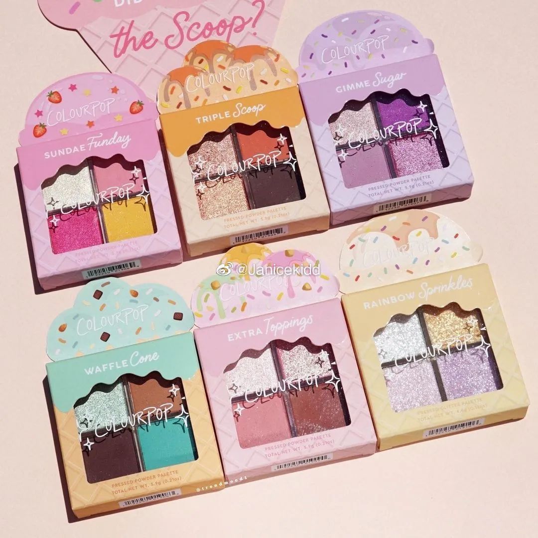 chanel气垫粉饼二合一,Chanel蜜粉饼