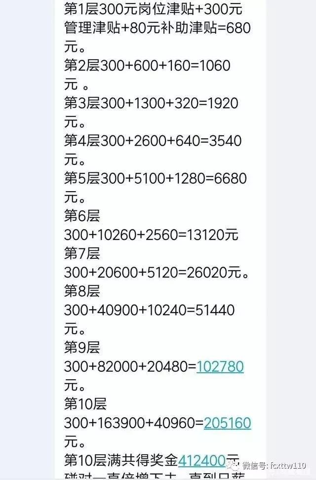 康婷一年能挣1800万真的吗,康婷至今成立多少年了