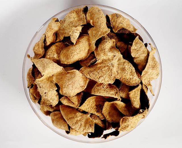 新会陈皮交易市场在哪,新会最大陈皮交易市场