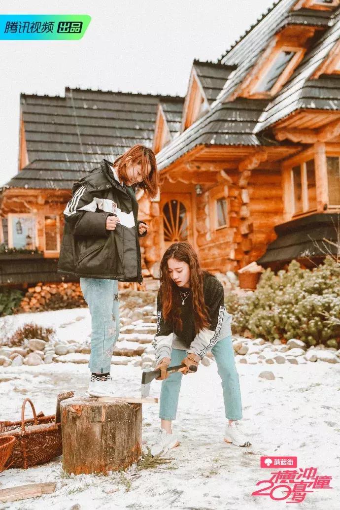 欧洲治安最好城市排名,欧洲环境治安都好的国家