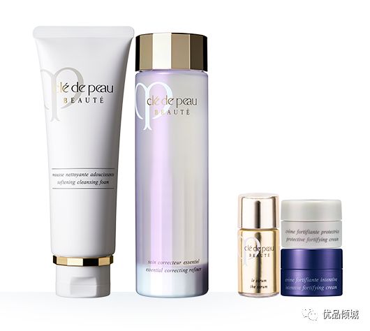 2021十大日本护肤品,日本抗糖护肤品排行榜