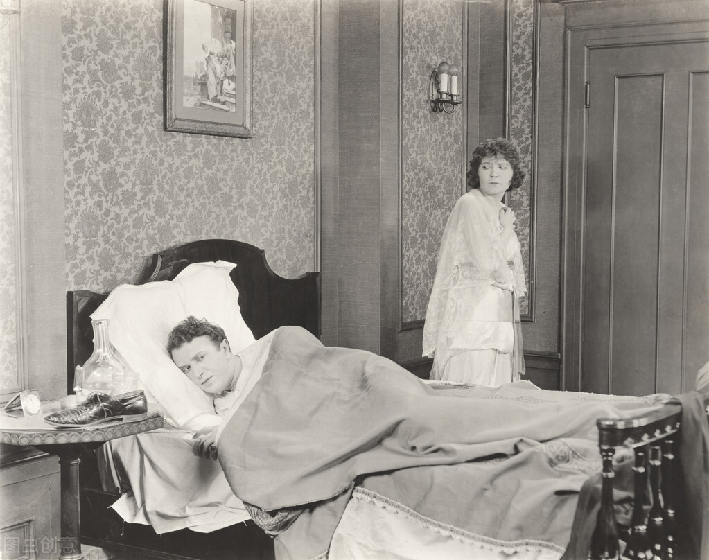 工作中特别讨厌一个同事怎么办,很讨厌一个同事看见就烦怎么相处