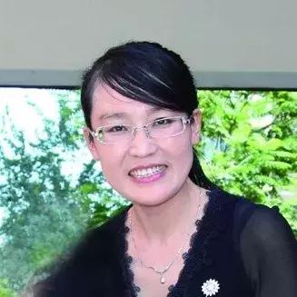 最有文采校长的开学致辞,校长开学致辞接地气真受人尊敬