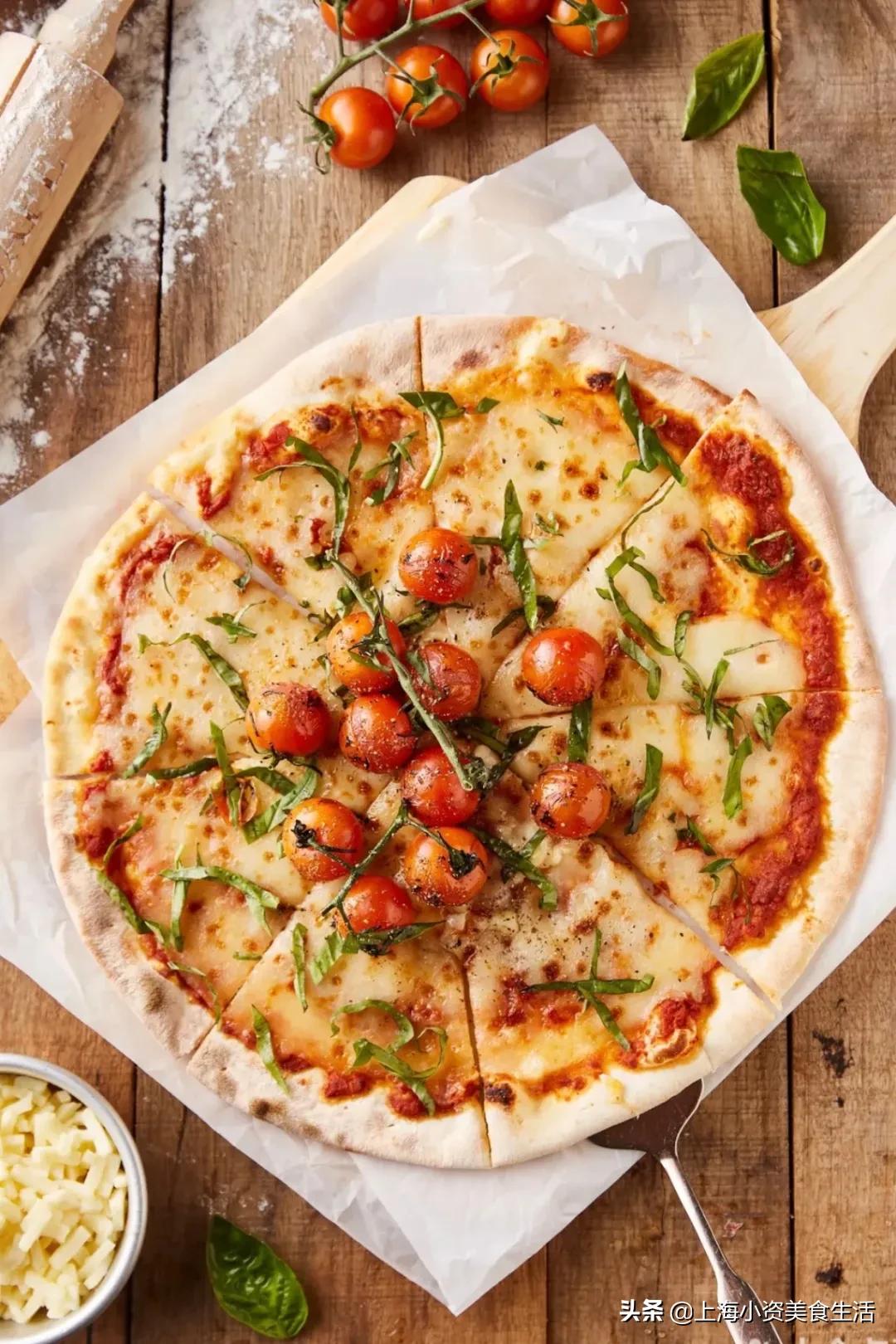 魔都5家绝美阳台,魔都老洋房在梧桐树下