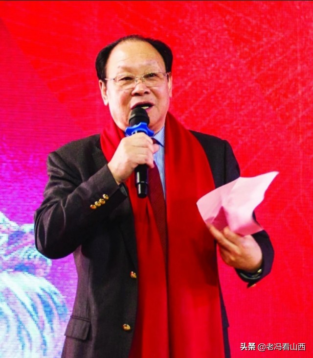 北京汇通万家酒店管理有限公司你了解多少？