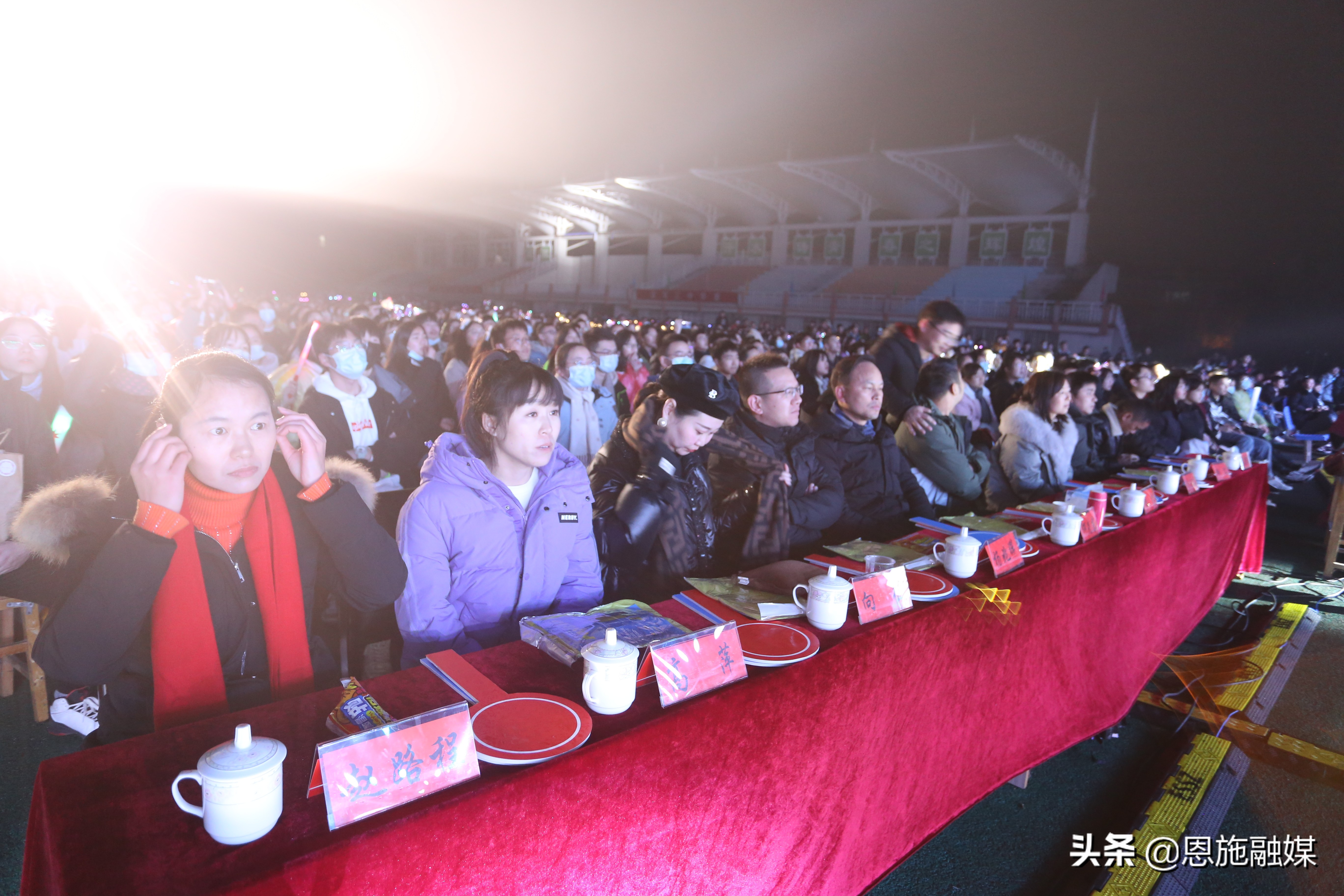 校园十佳歌手挪威的森林完整版,乐动青春校园十佳歌手大赛决赛